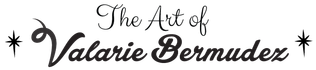 The Art of Valarie Bermudez